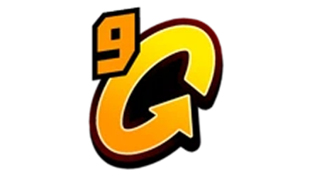 Imagem da oferta SLOT DE ESTILO 9