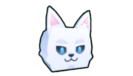 Imagem da oferta Laser Kitty