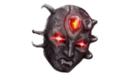 Imagem da oferta LIFEFORM