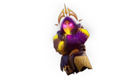 Imagem da oferta Death Adder