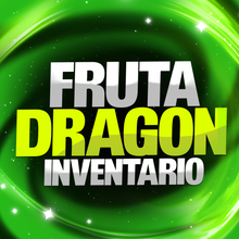 Imagem da oferta LEVEL ALEATÓRIO + FRUTA DRAGON + GEMAS ALEATÓRIAS + ITENS ALEATÓRIOS