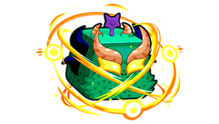 Imagem da oferta Dragon Permanente