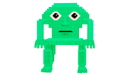 Imagem da oferta Karkerkar Kurkur