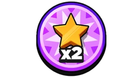 Imagem da oferta Double Exp