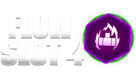 Imagem da oferta Quarto Flow Slot