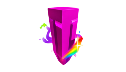 Imagem da oferta 125x Maple Rainbow Seed