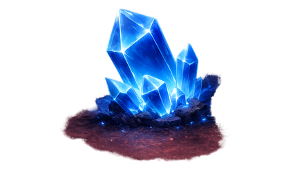 Imagem da oferta 1M SOUL STONE