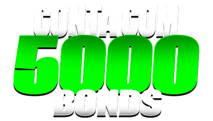 Imagem da oferta Conta 5000 Até 6000 Bonds