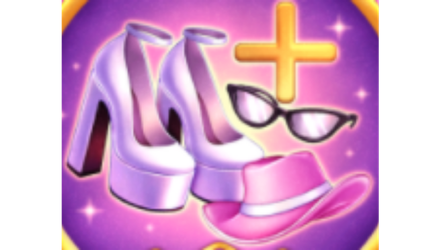 Imagem da oferta Increased Item Limit