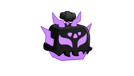 Imagem da oferta Purple Lightning