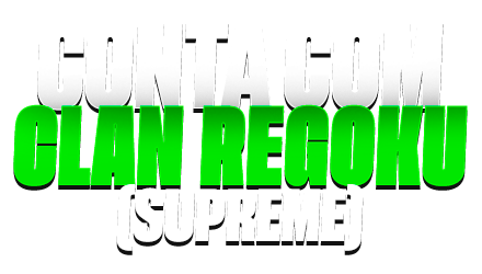 Imagem da oferta Conta com Clan Rengoku (supreme)
