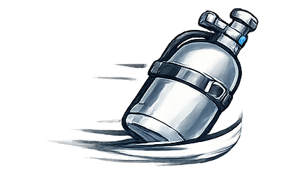 Imagem da oferta Boost Premium