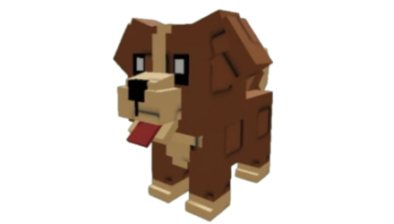 Imagem da oferta Dog Pet