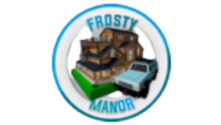 Imagem da oferta FROSTY MANOR BUNDLE