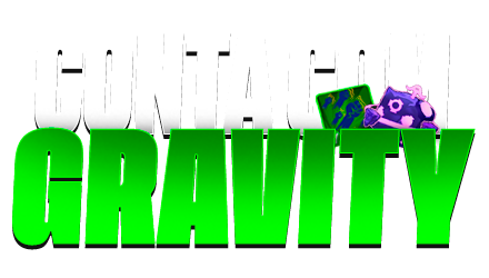 Imagem da oferta LEVEL 2800 + FRUTA GRAVITY