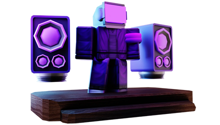 Imagem da oferta 🟣 DJ TV MAN