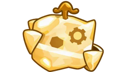 Imagem da oferta Starlight Gravity
