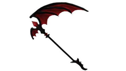 Imagem da oferta Batwing