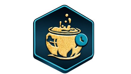 Imagem da oferta Easy Alchemy | Gamepass Wizard Alchemy
