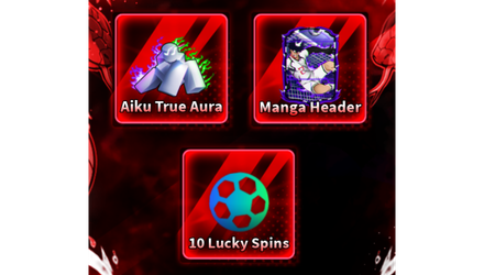 Imagem da oferta Aiku Bundle