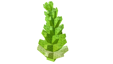Imagem da oferta Romanesco Seed