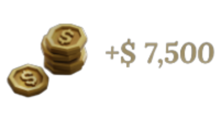 Imagem da oferta MEDIUM CASH PACK