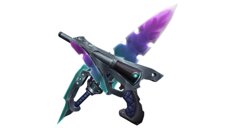 Imagem da oferta PLASMA SET