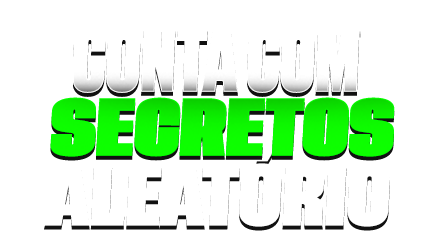 Imagem da oferta CONTA COM 15 ATÉ 20 SECRETOS ALEATÓRIOS (PLANTAS E BRAINROTS)