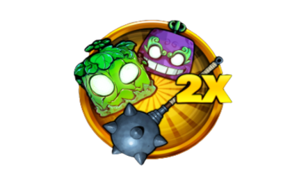 Imagem da oferta 2X Maestria