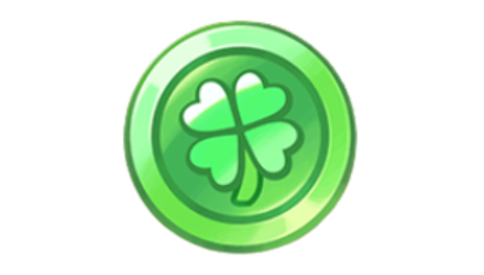 Imagem da oferta Mega Luck