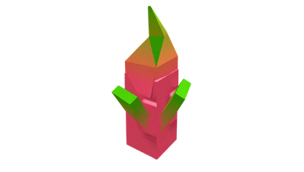 Imagem da oferta DRAGON FRUIT