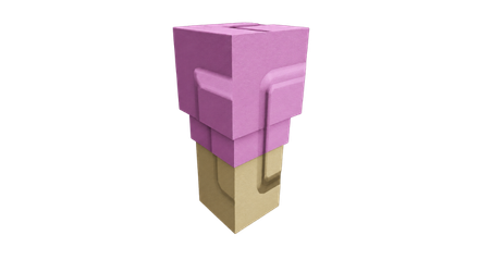 Imagem da oferta CHERRY