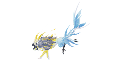 Imagem da oferta Thundrake 