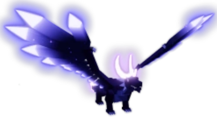 Imagem da oferta Moon Dragon (Inferno/Nightmare/Venom)