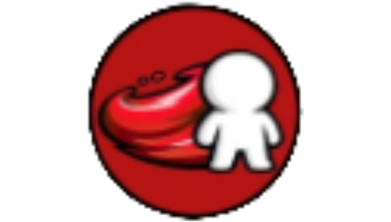 Imagem da oferta REDTRAIL