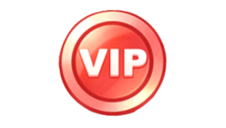 Imagem da oferta Vip