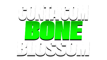 Imagem da oferta CONTA COM 1 ATÉ 3 BONE BLOSSOM + PRISMÁTICA ALEATÓRIA
