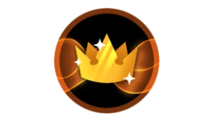 Imagem da oferta Trade Sign