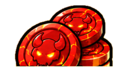Imagem da oferta +500 Tokens