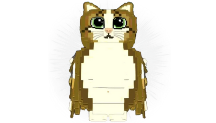 Imagem da oferta MEOWL OG