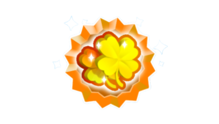 Imagem da oferta Super Luck