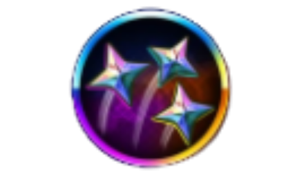 Imagem da oferta MULTI OPEN