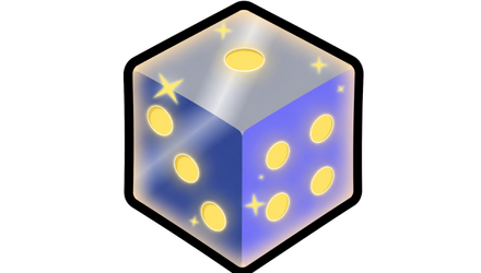 Imagem da oferta 12 JACKPOT SPINS