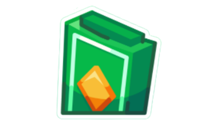 Imagem da oferta PREMIUM GARDENER SEED PACK X1