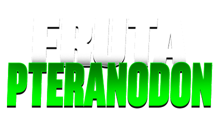 Imagem da oferta Fruta Pteranodon