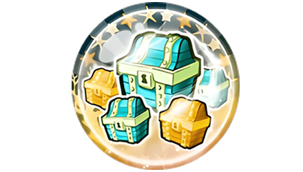 Imagem da oferta Treasure Hunter