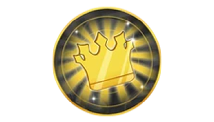 Imagem da oferta VIP