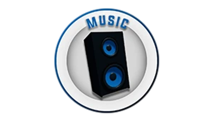 Imagem da oferta Música