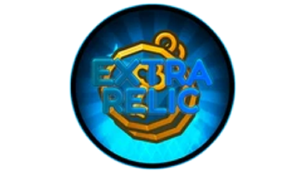 Imagem da oferta Reliquia Extra