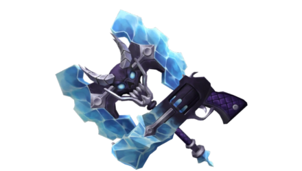 Imagem da oferta Ice Set